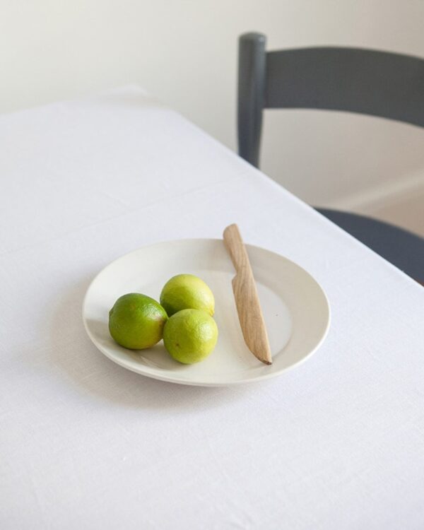 kamma table cloth