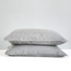 kamma pillow cover