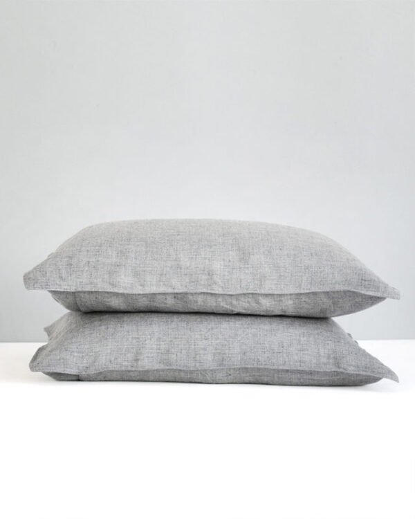 kamma pillow cover