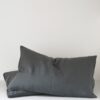 kamma pillow cover