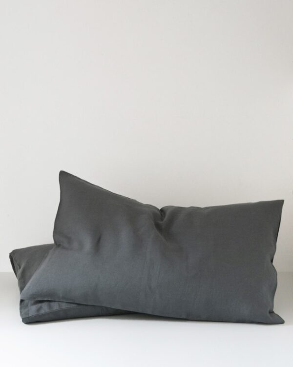 kamma pillow cover