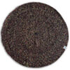 tandza rug by nakamba