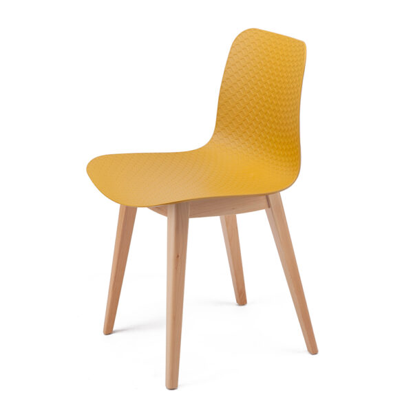 nelly 11 dining chair 1.jpg