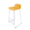 nelly bar stool.png