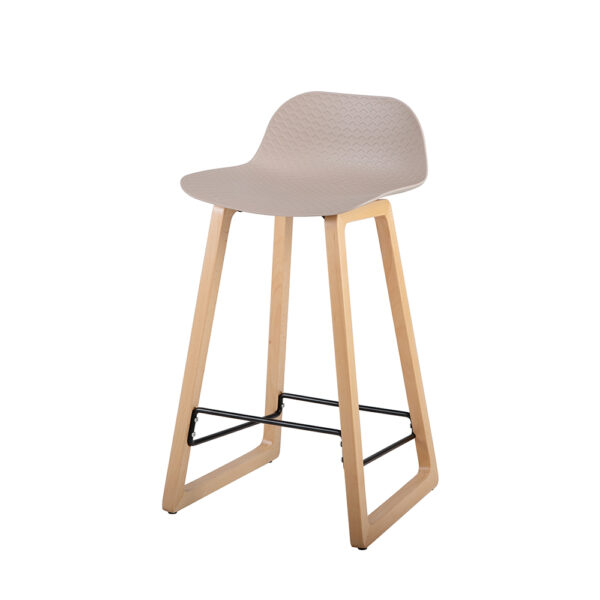 nelly bar stool