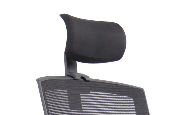 nova headrest.jpg