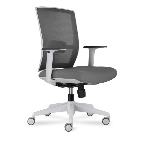 nova mid back task chair 1.jpg