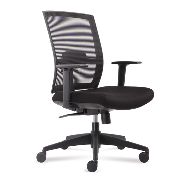 nova mid back task chair.jpg