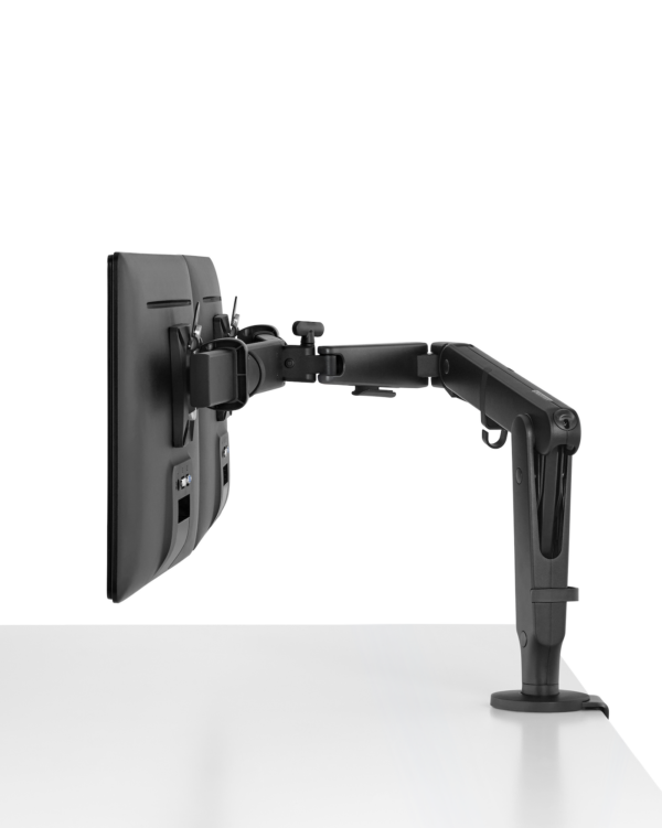 ollin monitor arm.png
