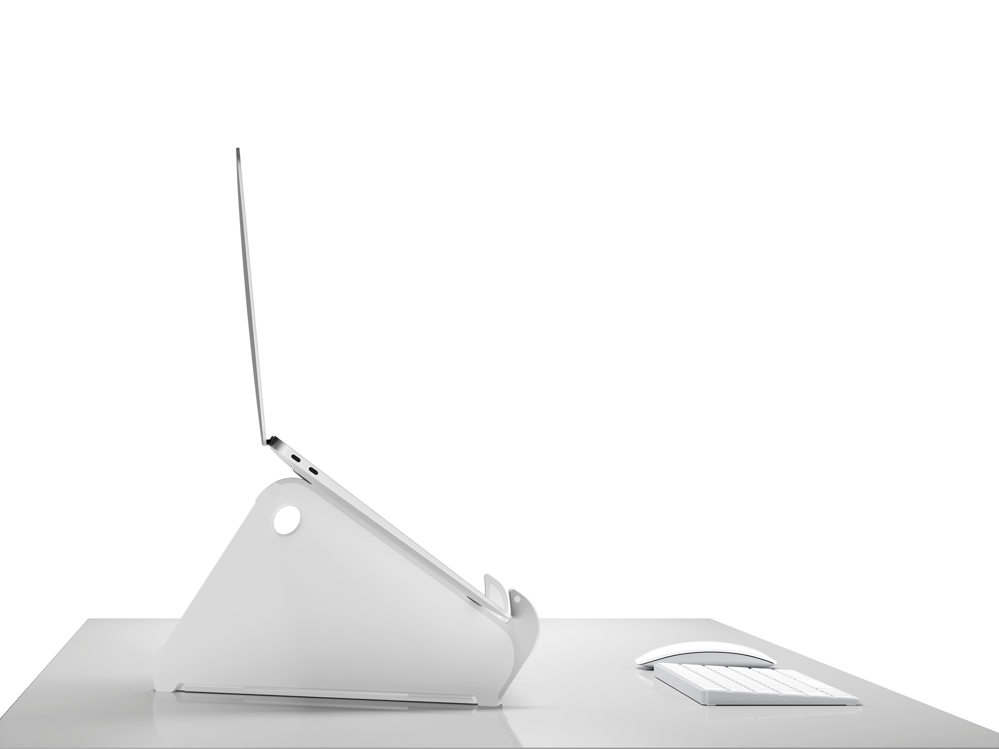 oripura laptop stand 1.png