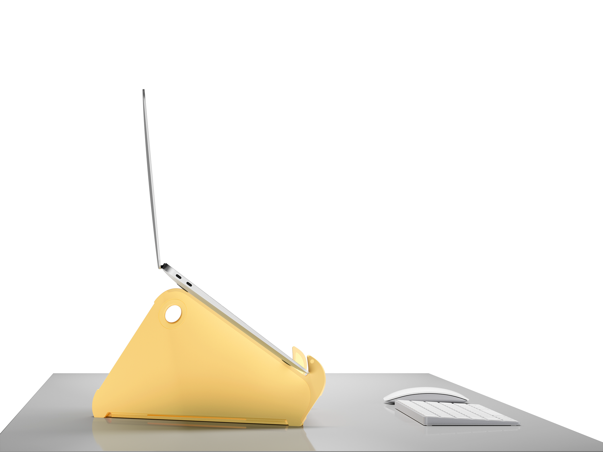 oripura laptop stand 2.png