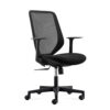 pic task chair 1.jpg