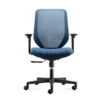 pic task chair.jpg