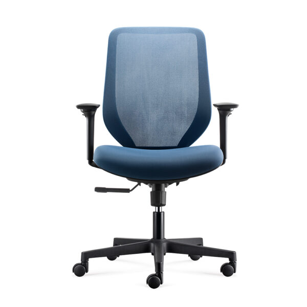 pic task chair.jpg