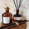 reed diffuser 300ml