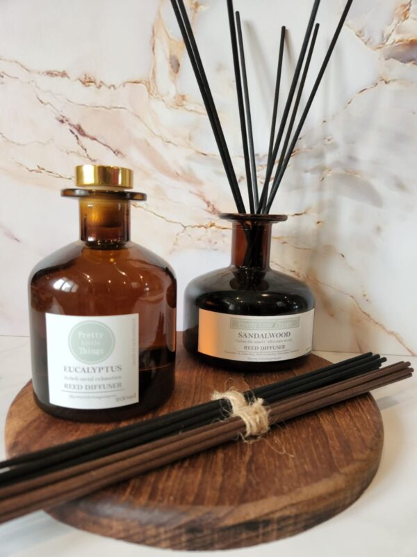 reed diffuser 300ml