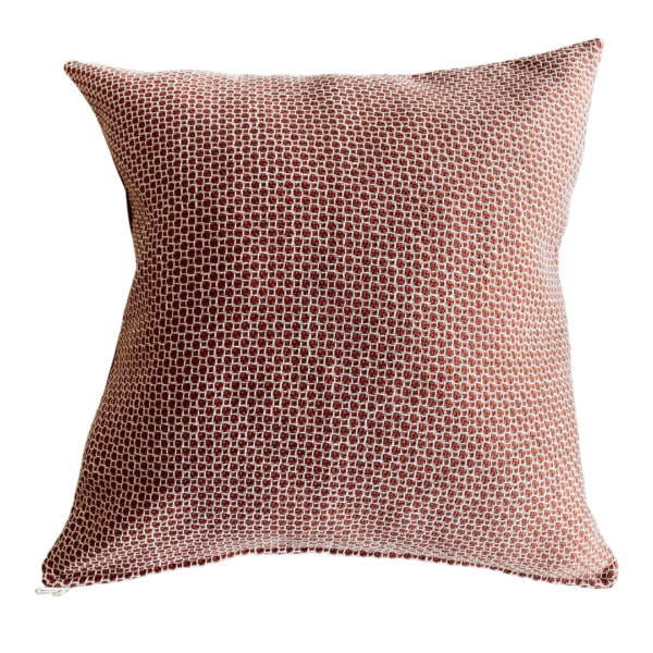pillow cover freeport brick.png