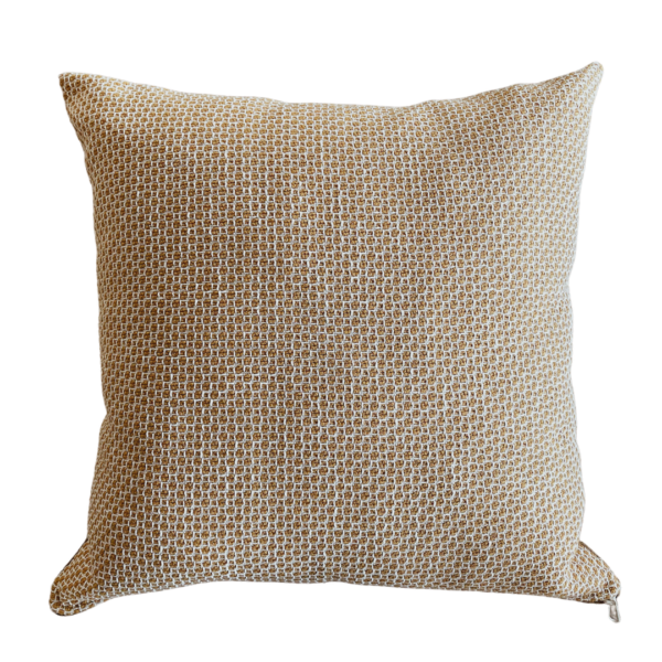 pillow cover freeport sunset.png