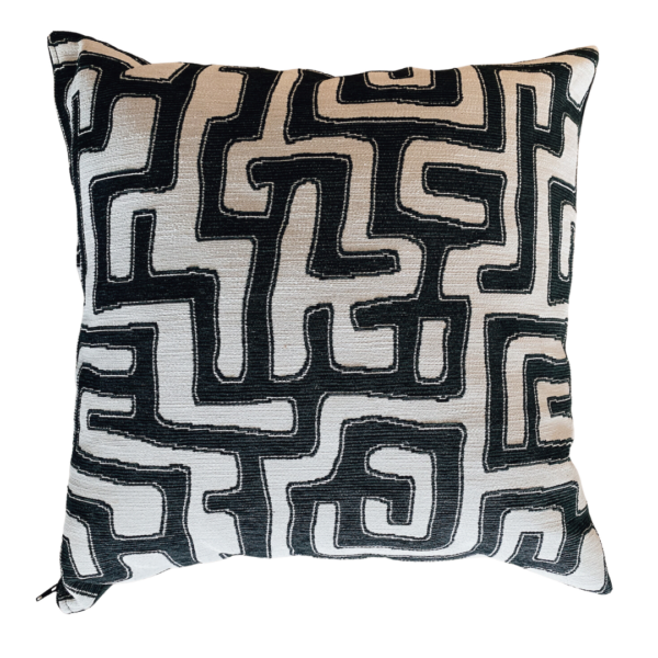 pillow cover goma ebony.png