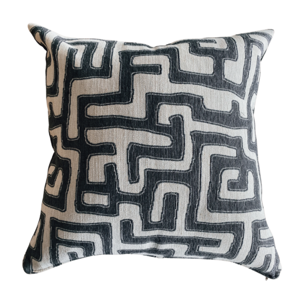 pillow cover goma pewter .png