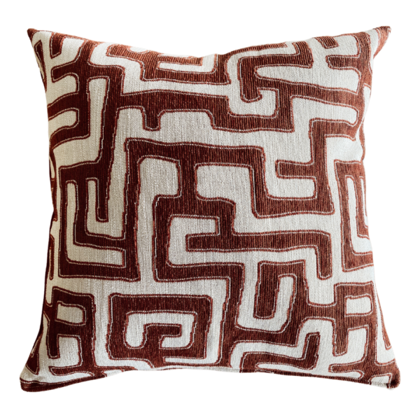 pillow cover goma terra.png