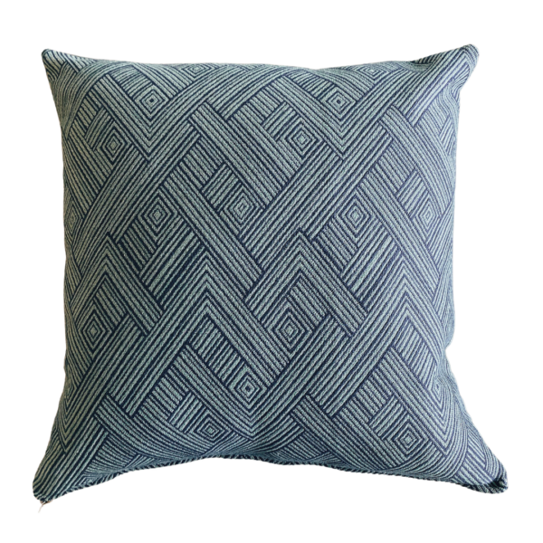 pillow cover harmony mediterraenean.png