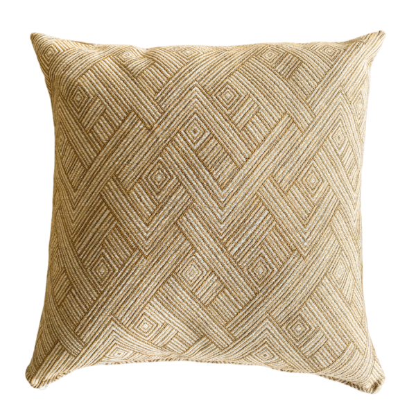 pillow cover harmony tuscan.png