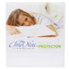 pillow protector 1.jpg