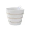 Planter5_d13ead3e-eb3b-43d4-9c60-11efa697aab7_1024x1024@2x mia mélange | vaso stitched, cor striped jute