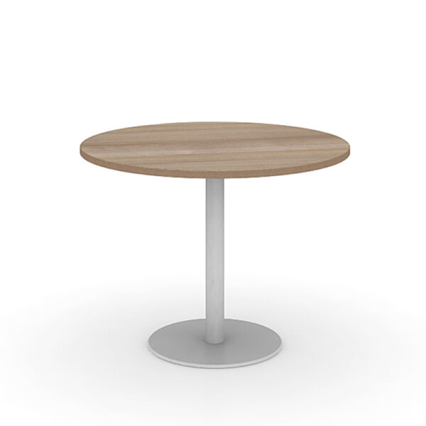 round meeting table.jpg