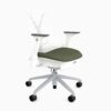 sayl task chair 1.jpeg