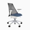 sayl task chair 2.jpeg
