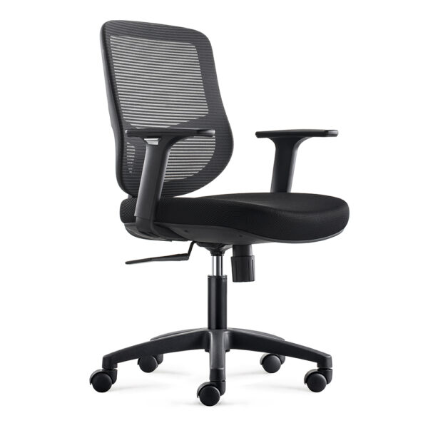 swift task chair.jpg