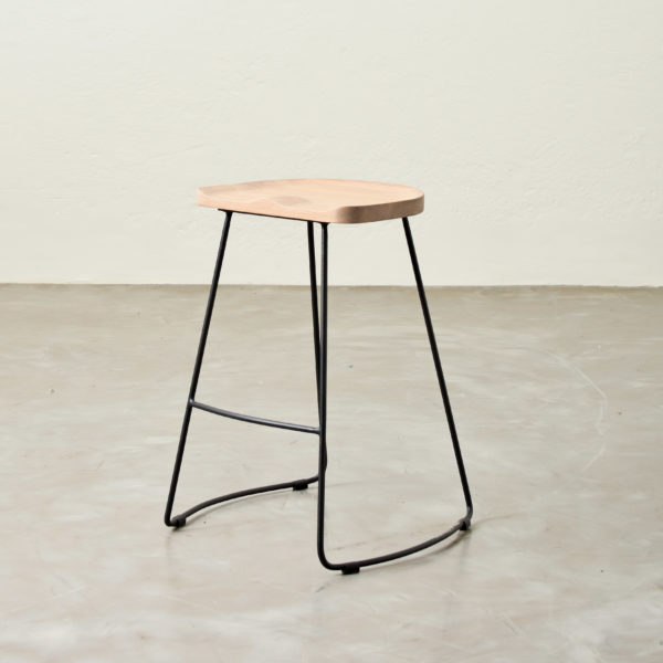 sahara bar stool.jpg