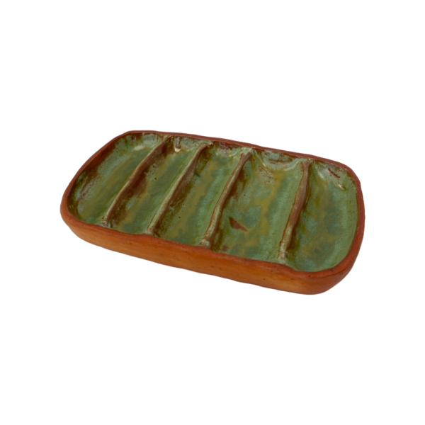 soap dish rectangular 1.png