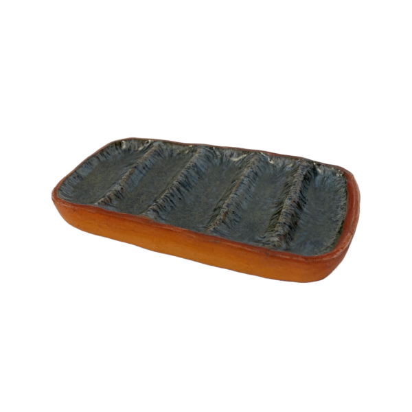 soap dish rectangular.png