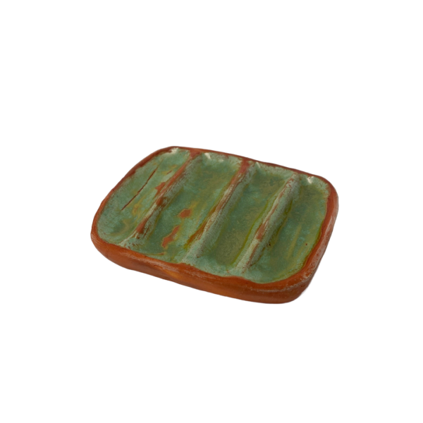 soap dish square.png