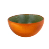 soup bowls x6 1.png