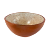 soup bowls x6 2.png