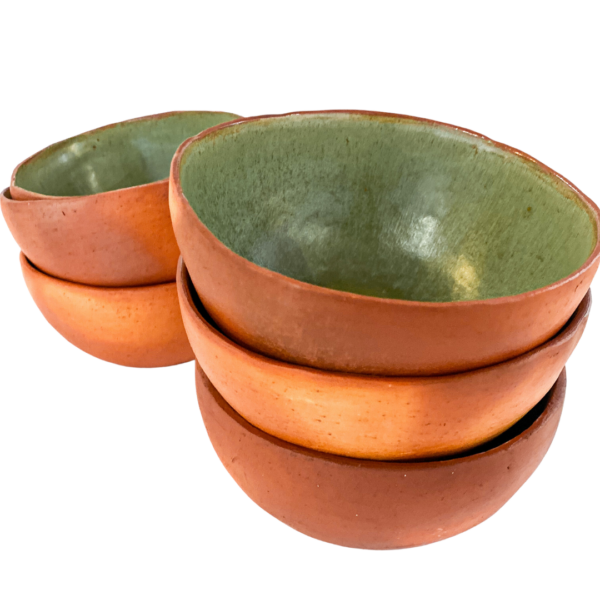 soup bowls x6.png