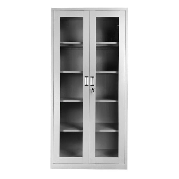 steel cupboard with glass door.jpg