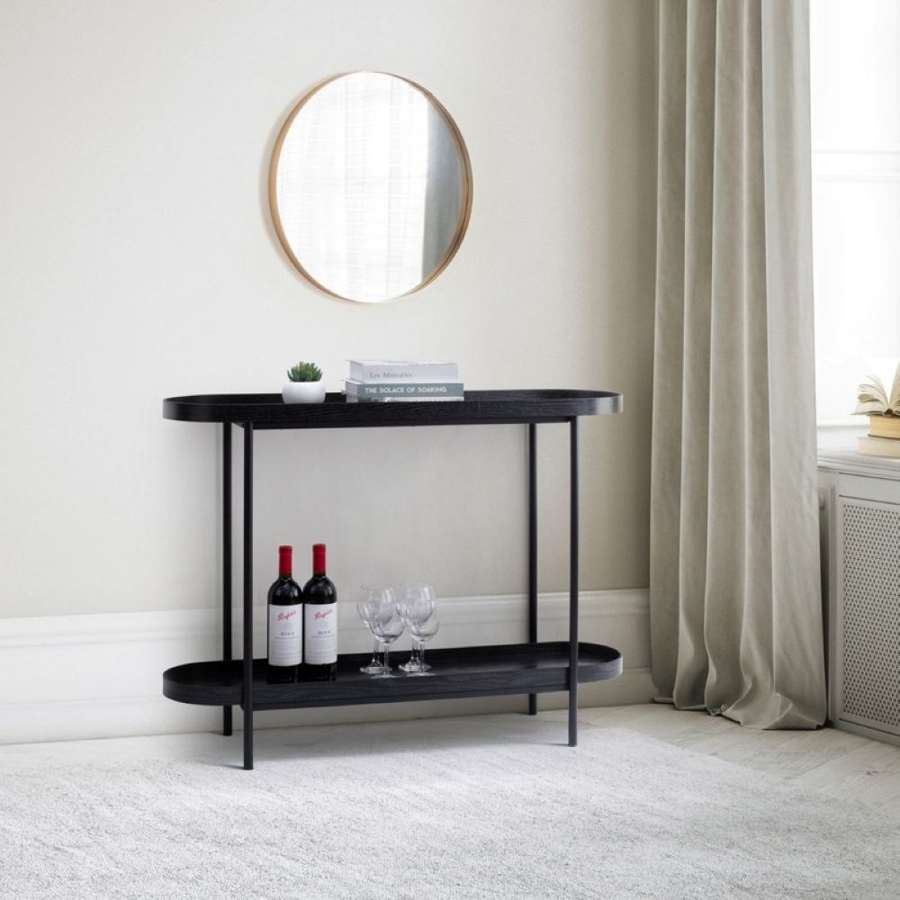 TANA Console consola tana | w1195 d355 h780 mm