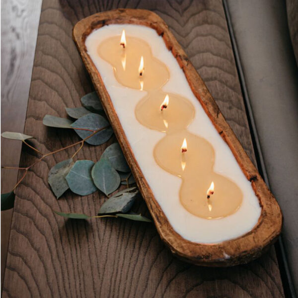 teak fragrance candle rectangular.jpg