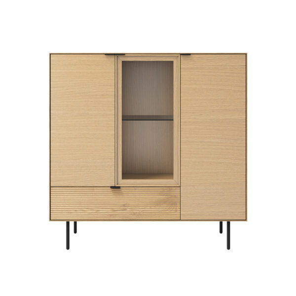 tempo tall sideboard.jpg
