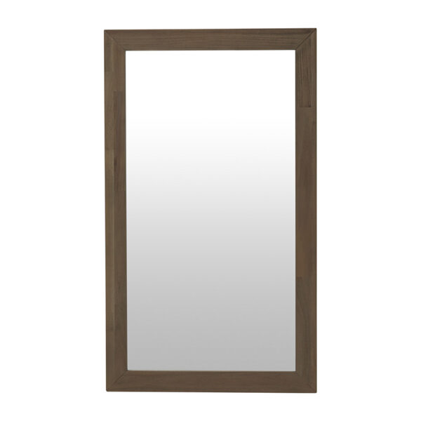 torrel mirror.jpg