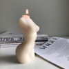 torso candle 2.jpg