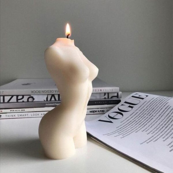 torso candle 2.jpg