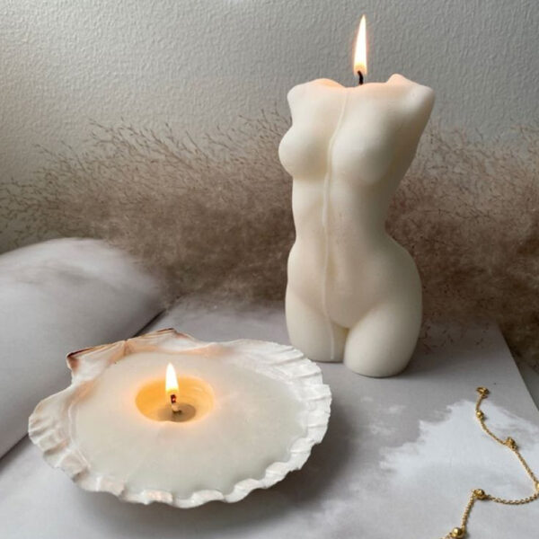 torso candle.jpg