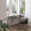 tully desk