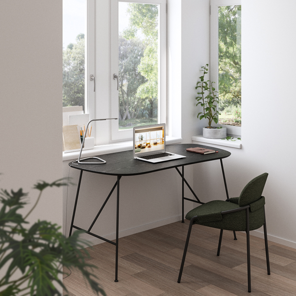 tully desk